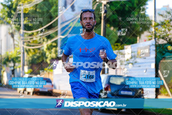 Vale Verde Run 2024