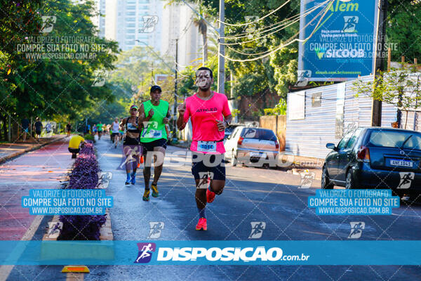 Vale Verde Run 2024