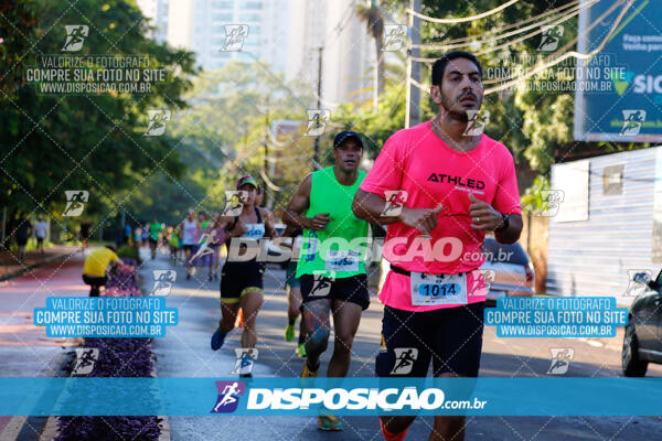 Vale Verde Run 2024