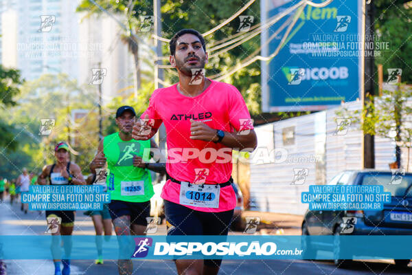 Vale Verde Run 2024