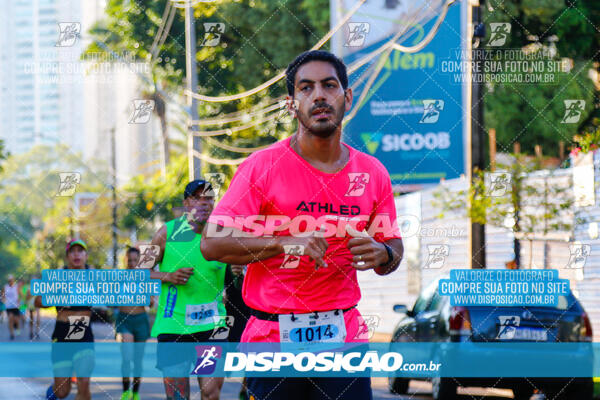 Vale Verde Run 2024