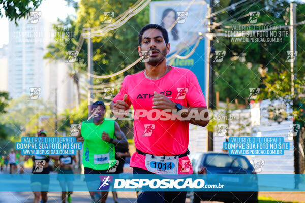 Vale Verde Run 2024