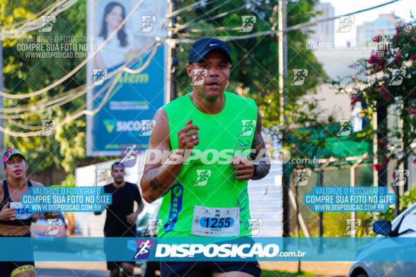 Vale Verde Run 2024