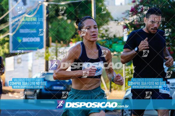 Vale Verde Run 2024