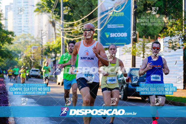 Vale Verde Run 2024