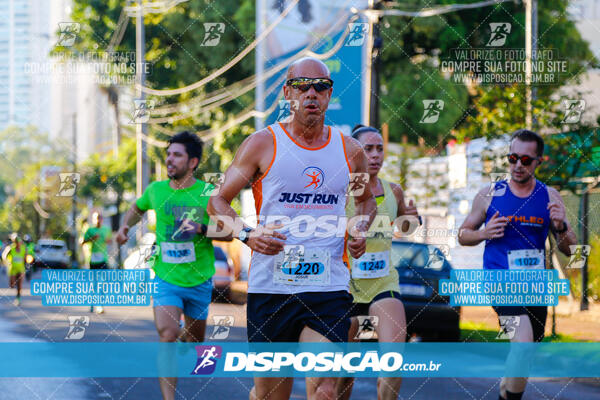 Vale Verde Run 2024