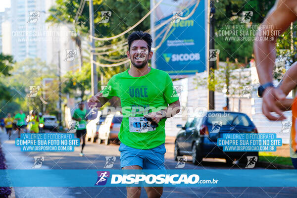 Vale Verde Run 2024