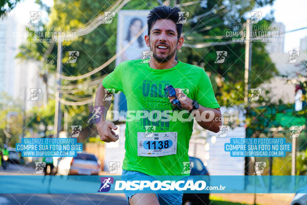 Vale Verde Run 2024