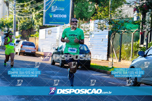 Vale Verde Run 2024