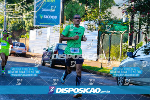 Vale Verde Run 2024