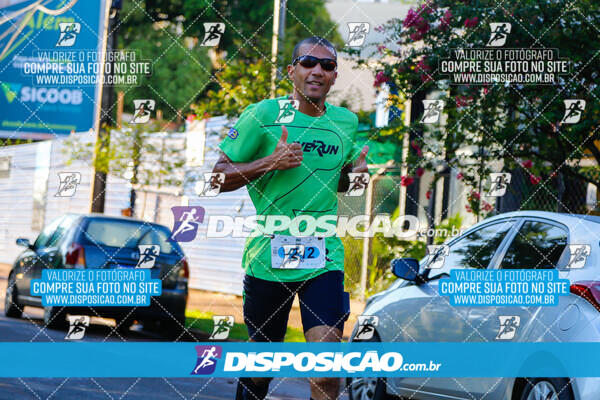 Vale Verde Run 2024