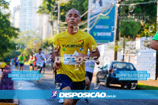 Vale Verde Run 2024