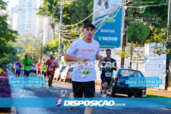 Vale Verde Run 2024