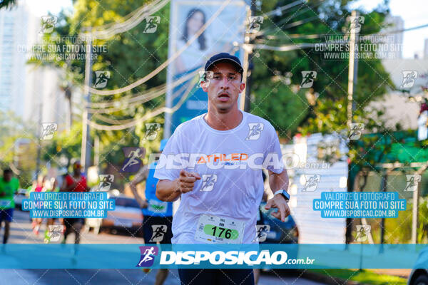 Vale Verde Run 2024