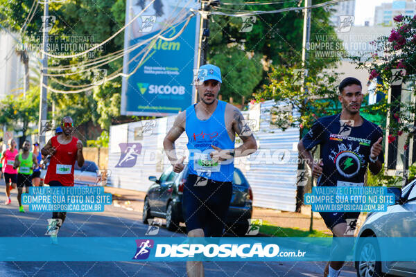 Vale Verde Run 2024