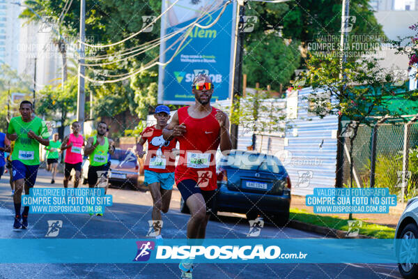 Vale Verde Run 2024