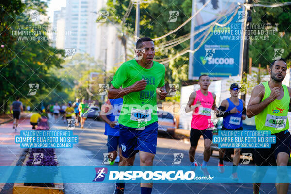 Vale Verde Run 2024