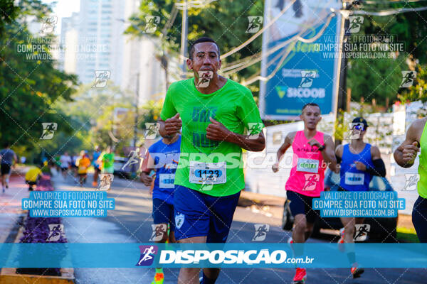 Vale Verde Run 2024