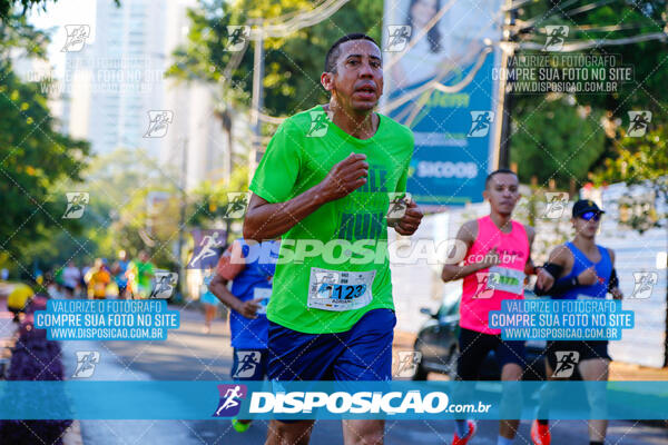 Vale Verde Run 2024