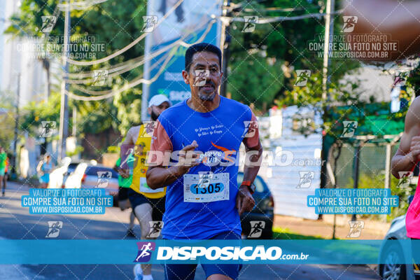 Vale Verde Run 2024