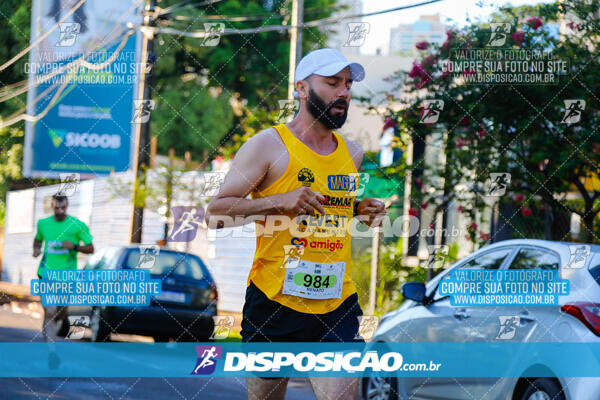 Vale Verde Run 2024