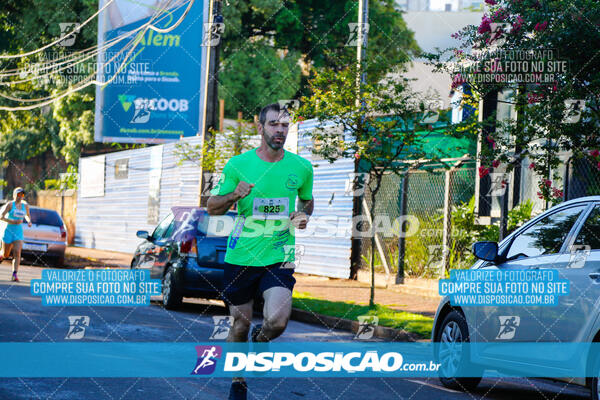 Vale Verde Run 2024