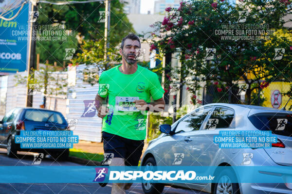 Vale Verde Run 2024