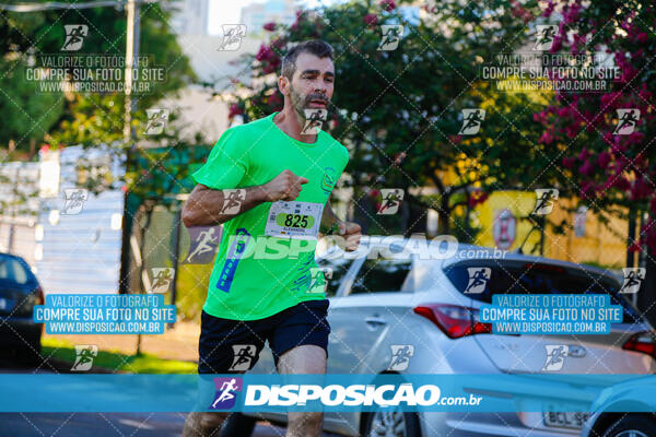 Vale Verde Run 2024