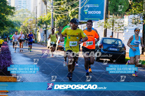 Vale Verde Run 2024