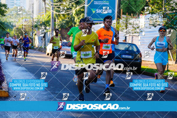 Vale Verde Run 2024