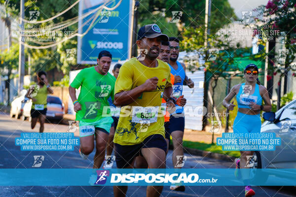 Vale Verde Run 2024