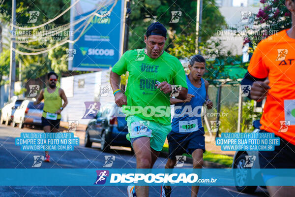 Vale Verde Run 2024