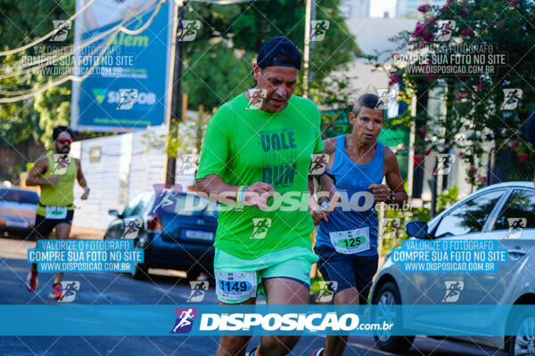 Vale Verde Run 2024