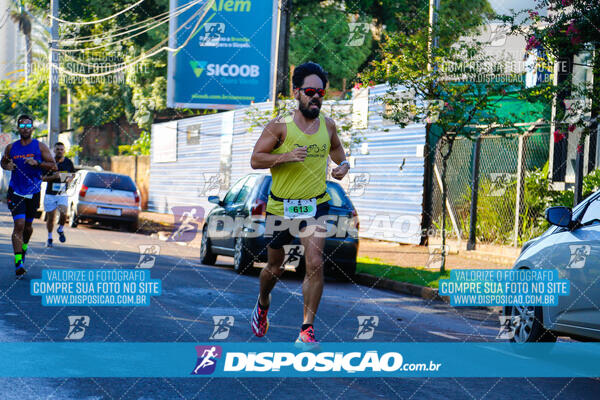 Vale Verde Run 2024