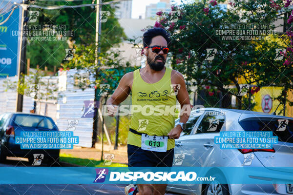 Vale Verde Run 2024