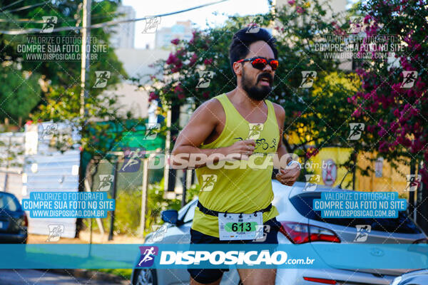 Vale Verde Run 2024