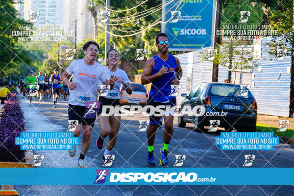 Vale Verde Run 2024