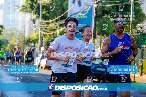 Vale Verde Run 2024