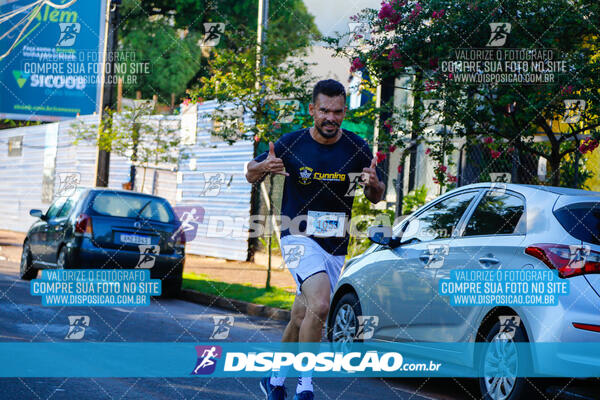 Vale Verde Run 2024