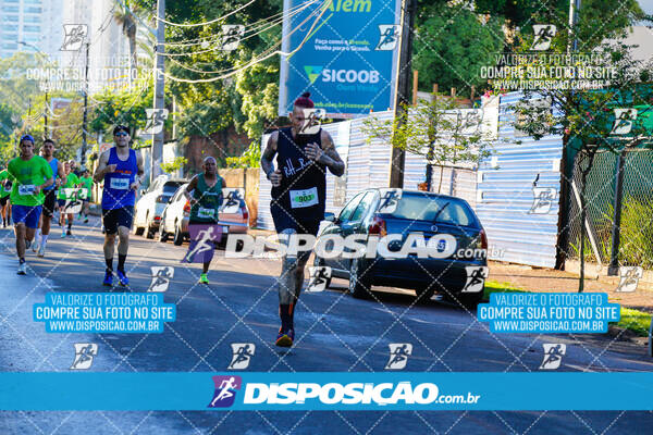 Vale Verde Run 2024