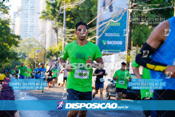 Vale Verde Run 2024