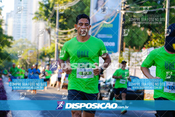 Vale Verde Run 2024