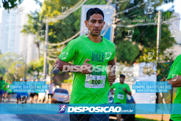 Vale Verde Run 2024