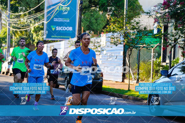 Vale Verde Run 2024