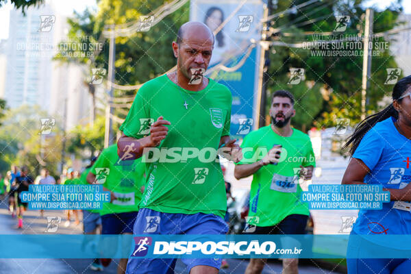 Vale Verde Run 2024