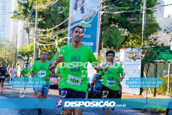 Vale Verde Run 2024