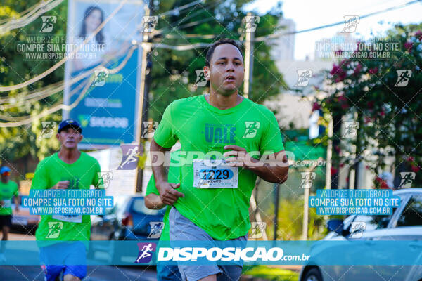 Vale Verde Run 2024