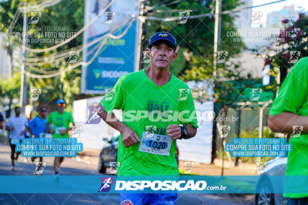 Vale Verde Run 2024