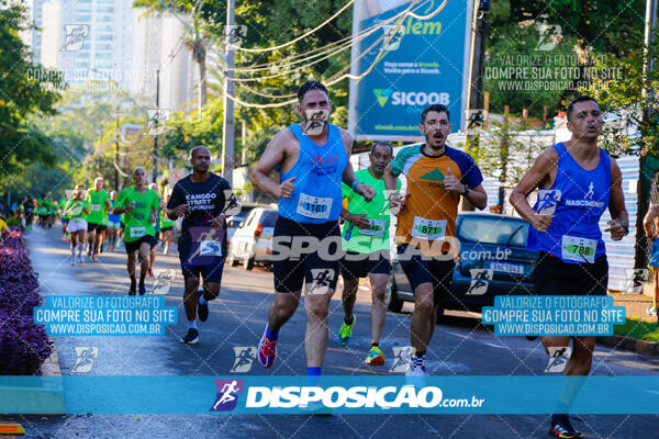 Vale Verde Run 2024