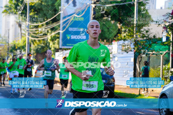 Vale Verde Run 2024